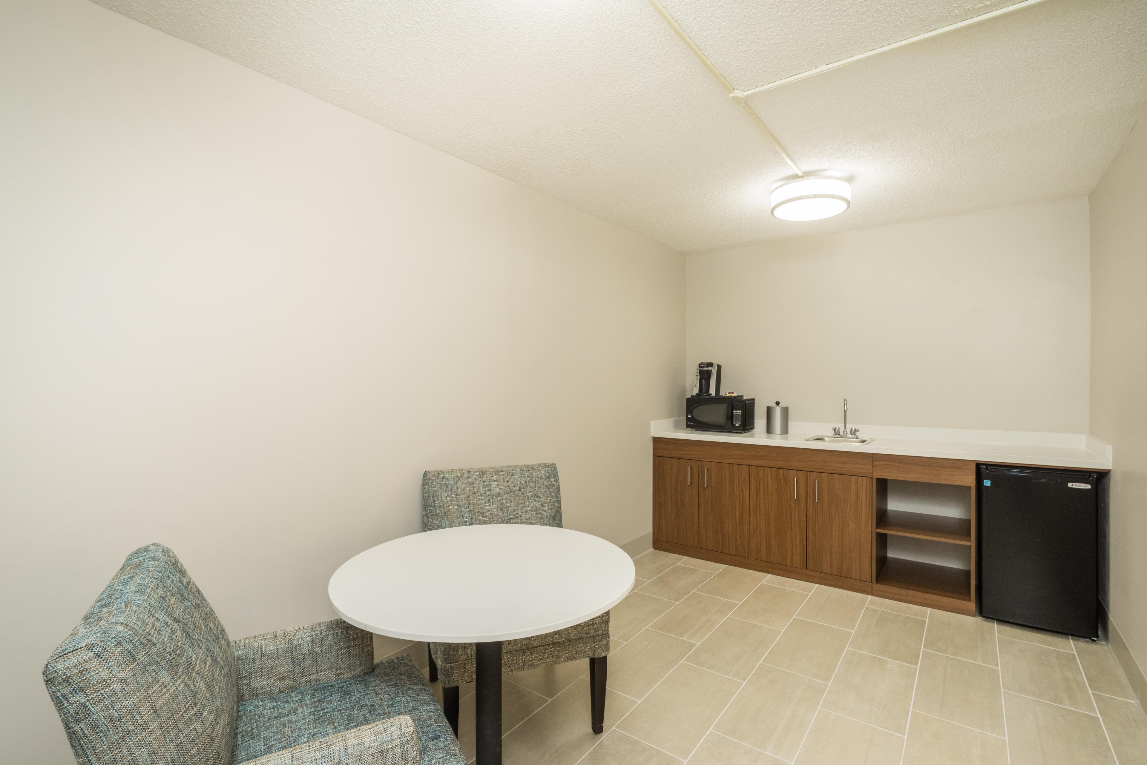 Hampton Inn Louisville/I-65/Brooks Road Exterior photo